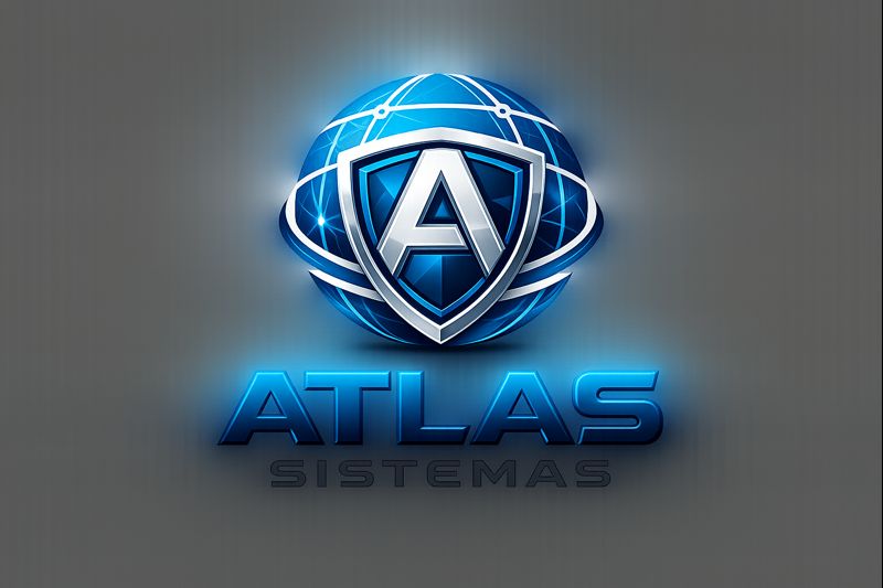 Atlas Sistemas - Soluciones tecnológicas para empresas en Argentina, México, Colombia, Chile, Perú y España