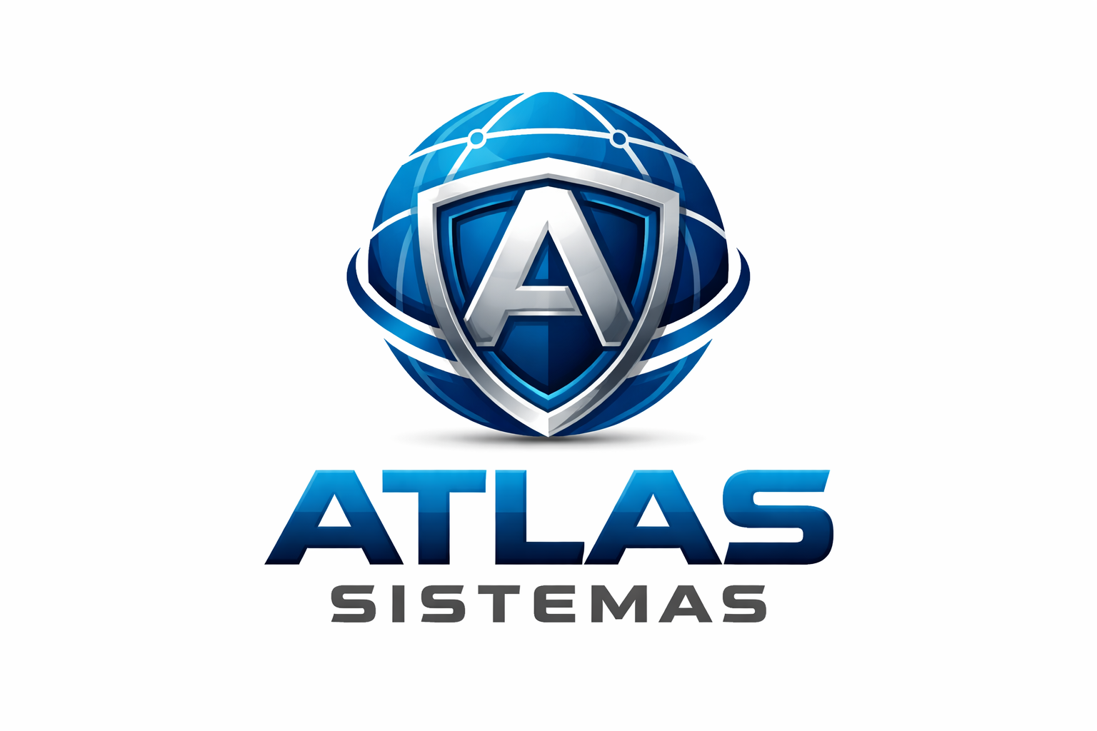 Atlas Sistemas - Web Apps HTML y Sistemas Python para empresas en Latinoamérica y España